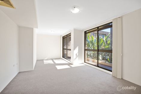 Property photo of 20/40-56 Military Road Neutral Bay NSW 2089