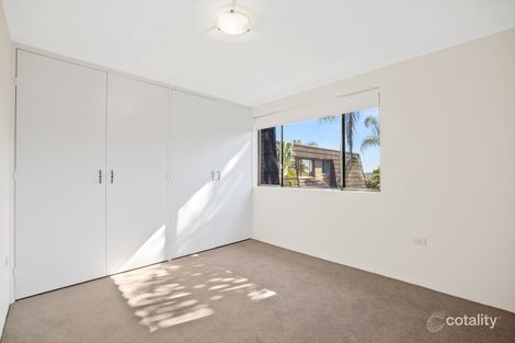 Property photo of 20/40-56 Military Road Neutral Bay NSW 2089