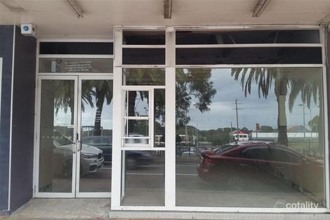 112-116 Pacific Hwy, Wyong, NSW 2259