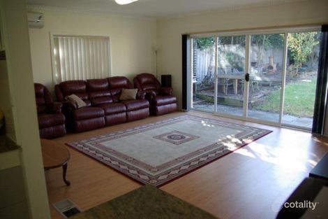 Property photo of 6 Katoomba Street Hampton East VIC 3188