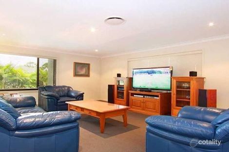 Property photo of 5 Petrie Crescent Aspley QLD 4034