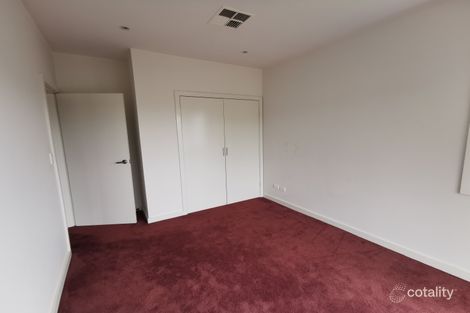 Property photo of 25 Lewis Street Epping NSW 2121