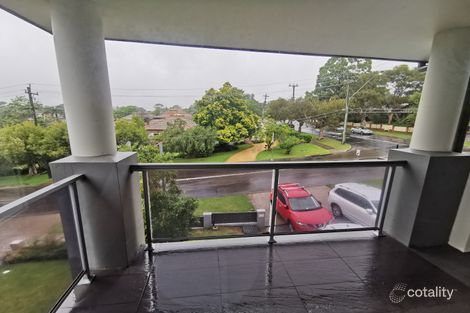 Property photo of 25 Lewis Street Epping NSW 2121