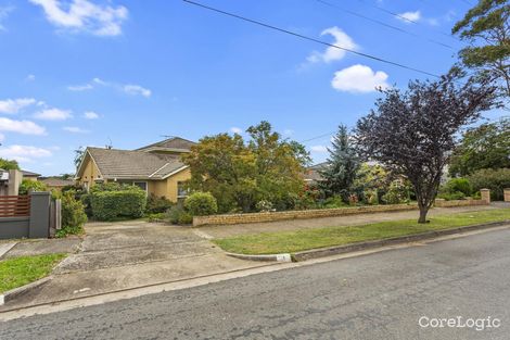 Property photo of 1 Illuka Crescent Mount Waverley VIC 3149