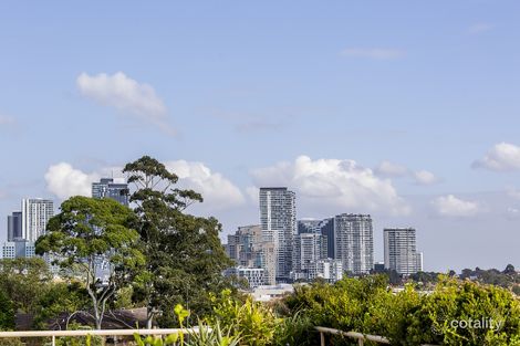 303-307 Penshurst St, North Willoughby, NSW 2068