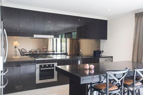 Property photo of 84 Glades Drive Robina QLD 4226