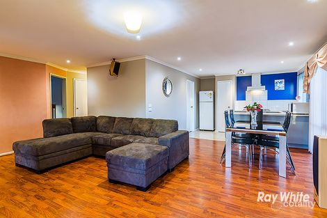 Property photo of 1/13 Navarre Drive Cranbourne West VIC 3977