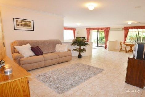 21 Wayford Mews, Erskine, WA 6210