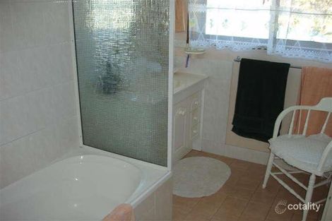 Property photo of 14 Double D Drive Branyan QLD 4670