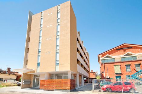 106/28 Queens Ave, Hawthorn, VIC 3122