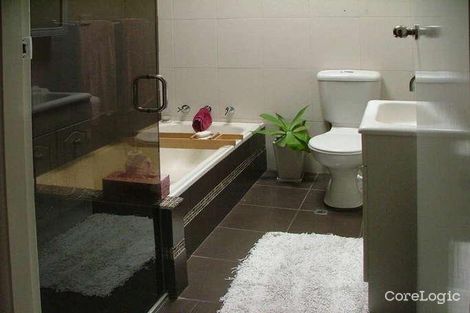 Property photo of 18 Commonwealth Avenue Blackwall NSW 2256