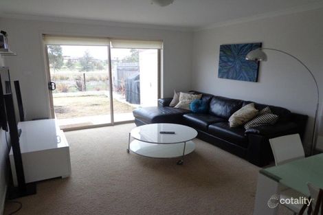 Property photo of 17 Littlejohn Lane Franklin ACT 2913