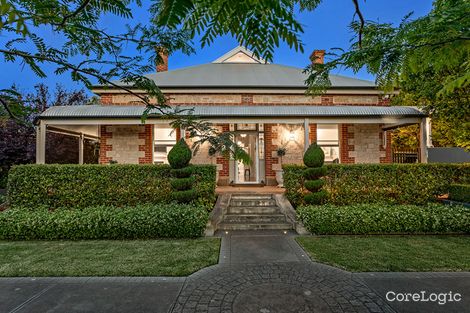 Property photo of 20 Duffield Street Gawler East SA 5118