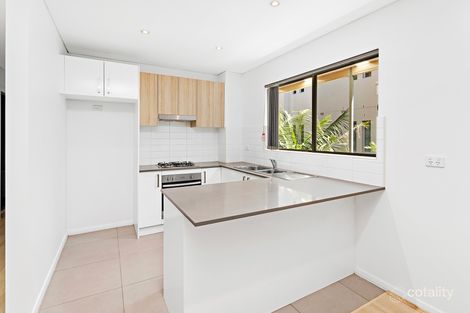 5/8 Virginia St, North Wollongong, NSW 2500