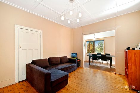 Property photo of 11 Rosebery Street Heathcote NSW 2233