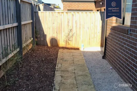 Property photo of 49 Malone Circuit Deanside VIC 3336