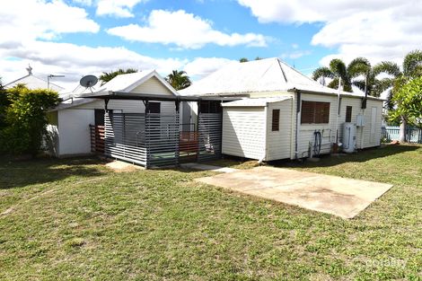 Property photo of 18 Rutherford Street Charters Towers City QLD 4820