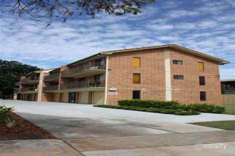 Property photo of 29 Loder Street Biggera Waters QLD 4216