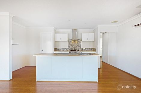 Property photo of 8 Bonnard Crescent Ashby WA 6065