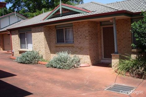 Property photo of 5/422 Windsor Road Baulkham Hills NSW 2153
