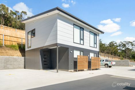 163-171 Branscombe Rd, Claremont, TAS 7011