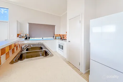 Property photo of 20 Stokes Street Horrocks WA 6535