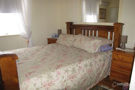 Property photo of 276 Old Mt Beppo Road Toogoolawah QLD 4313