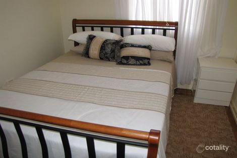 Property photo of 276 Old Mt Beppo Road Toogoolawah QLD 4313