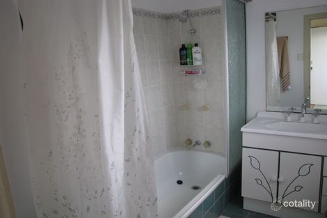 Property photo of 276 Old Mt Beppo Road Toogoolawah QLD 4313