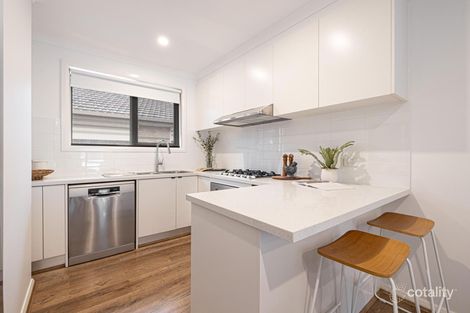 Property photo of 1/53 May Street Glenroy VIC 3046