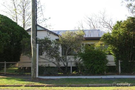 35 Hume St, Pittsworth, QLD 4356