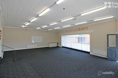 28 Gormanston Rd, Moonah, TAS 7009