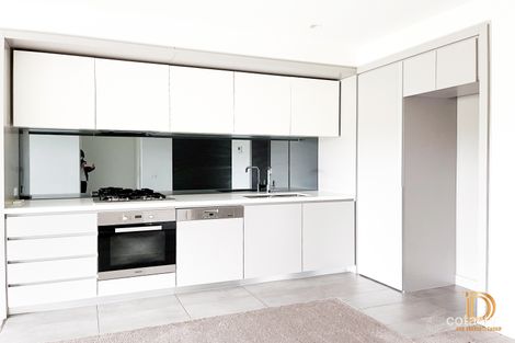 606/6 Acacia Pl, Abbotsford, VIC 3067