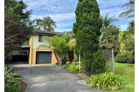 72 Emmett St, Callala Bay, NSW 2540