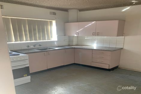 Property photo of 1/22 Military Road Merrylands NSW 2160
