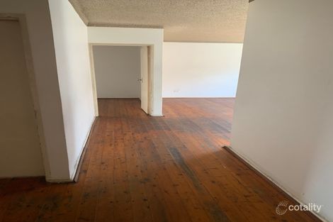 Property photo of 1/22 Military Road Merrylands NSW 2160