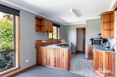 Property photo of 19 Ramsden Street Somerset TAS 7322