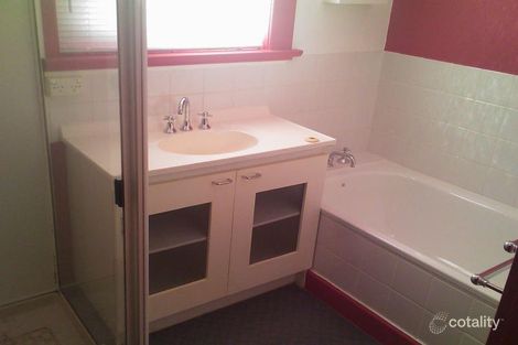 Property photo of 59 Windsor Street Glenorchy TAS 7010