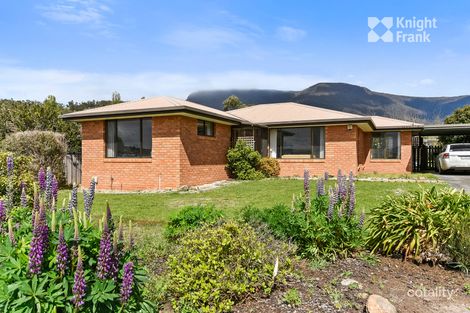 Property photo of 74 Wariga Road Glenorchy TAS 7010