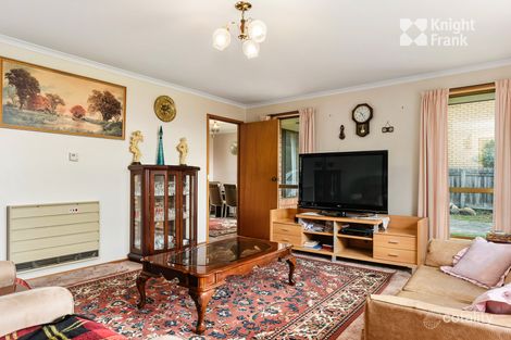 Property photo of 74 Wariga Road Glenorchy TAS 7010