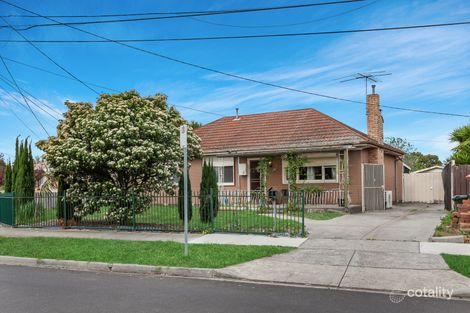 Property photo of 1/9 Aberdeen Street Reservoir VIC 3073