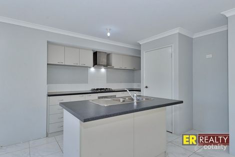 Property photo of 22 Relic Boulevard Aveley WA 6069