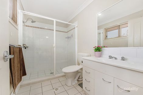 Property photo of 44/74 Universal Street Pacific Pines QLD 4211