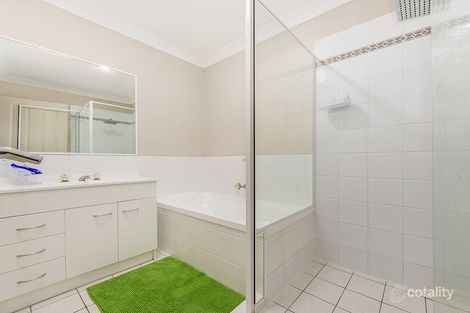 Property photo of 6/74 Universal Street Pacific Pines QLD 4211