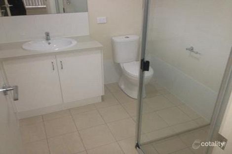 Property photo of 14 Silk Road Andrews Farm SA 5114