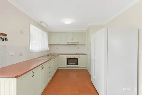 Property photo of 1 Merrilyn Court Urangan QLD 4655