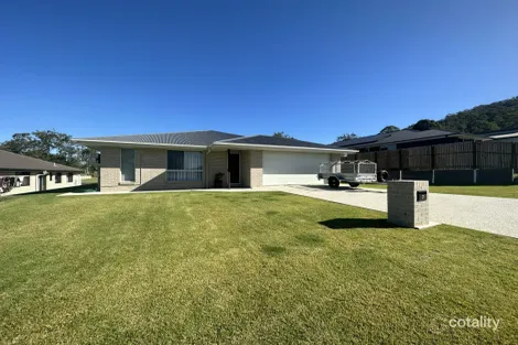 7 Jelica Pl, Esk, QLD 4312