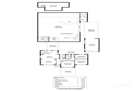 Property photo of 17 Production Road Wingfield SA 5013