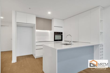 1712/51 Homer St, Moonee Ponds, VIC 3039