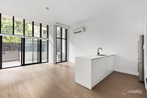 7/24 Barkly St, Brunswick East, VIC 3057